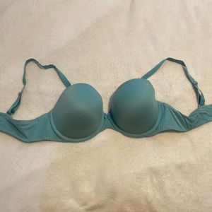 Torrid Bra 36DD